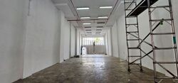 Shun Li Industrial Complex (D14), Factory #557806741